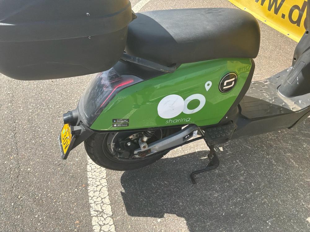Paneel 8